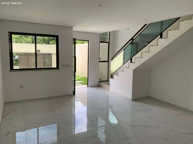 Casa venda em Região Geográfica Imediata de Fortaleza, Fortaleza