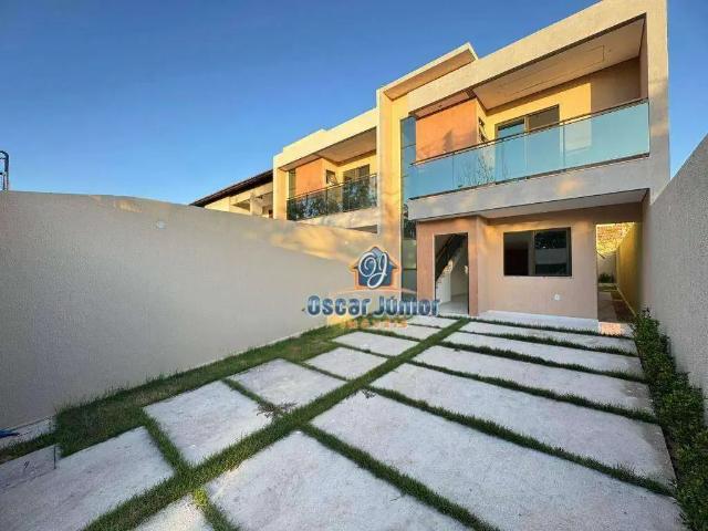 Casa venda em Região Geográfica Imediata de Fortaleza, Fortaleza