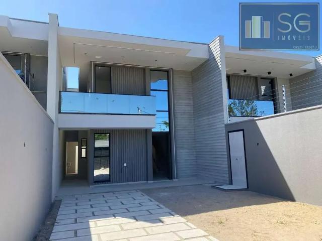Casa venda em Região Geográfica Imediata de Fortaleza, Fortaleza