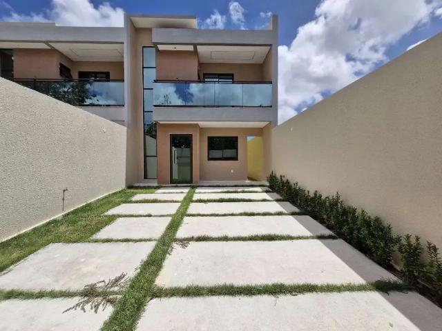 Casa venda em Região Geográfica Imediata de Fortaleza, Fortaleza