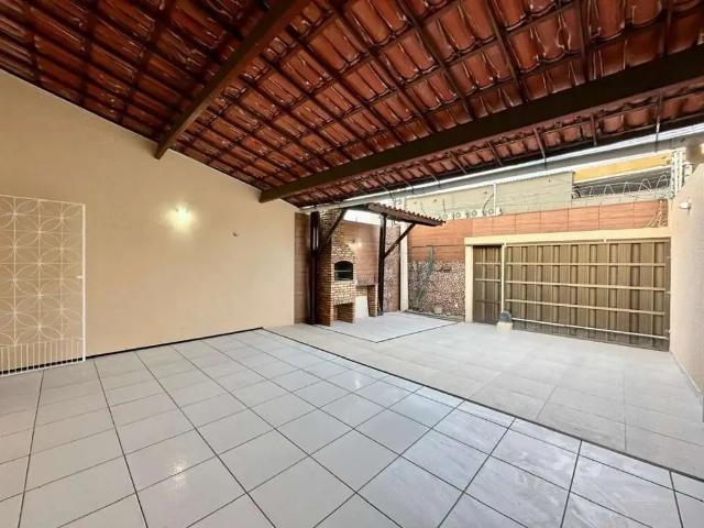 Casa venda em Região Geográfica Imediata de Fortaleza, Fortaleza
