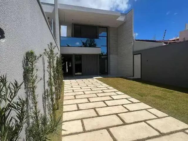 Casa venda em Região Geográfica Imediata de Fortaleza, Fortaleza
