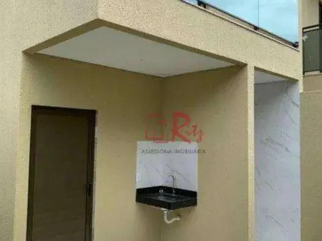 Casa venda em Região Geográfica Imediata de Fortaleza, Fortaleza