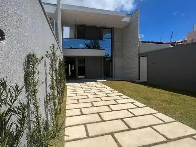 Casa venda em Região Geográfica Imediata de Fortaleza, Fortaleza