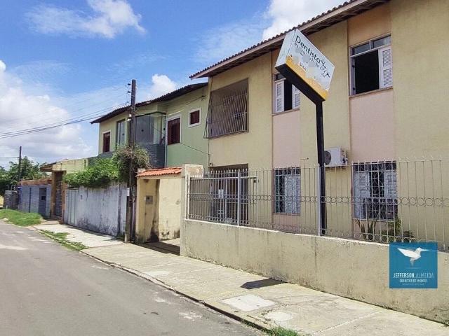 Casa venda em Região Geográfica Imediata de Fortaleza, Fortaleza