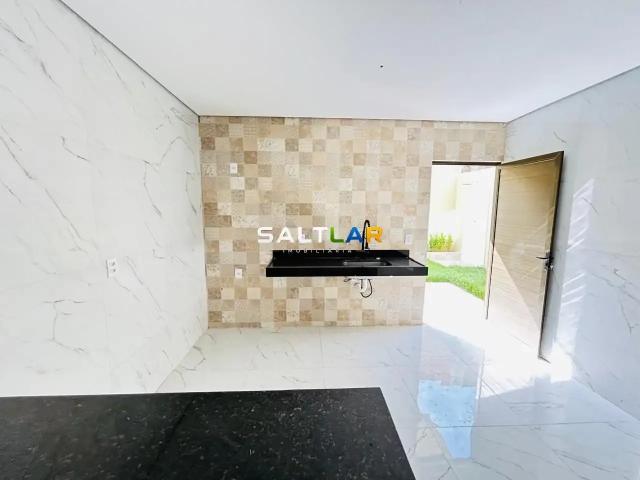 Casa venda em Região Geográfica Imediata de Fortaleza, Fortaleza