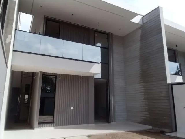 Casa venda em Região Geográfica Imediata de Fortaleza, Fortaleza