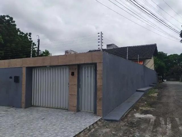 Casa venda em Região Geográfica Imediata de Fortaleza, Fortaleza