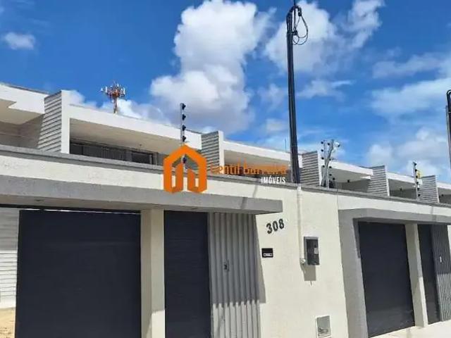Casa venda em Região Geográfica Imediata de Fortaleza, Fortaleza