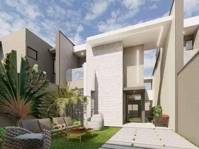 Casa venda em Região Geográfica Imediata de Fortaleza, Fortaleza