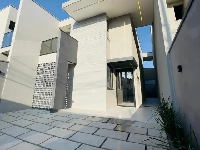 Casa venda em Região Geográfica Imediata de Fortaleza, Fortaleza