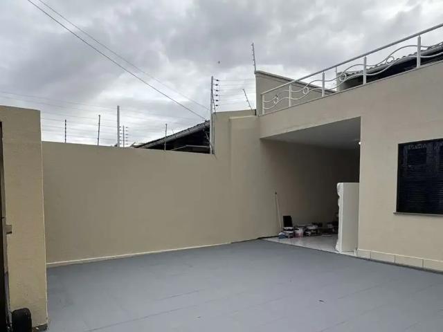 Casa venda em Região Geográfica Imediata de Fortaleza, Fortaleza