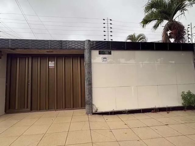 Casa venda em Região Geográfica Imediata de Fortaleza, Fortaleza