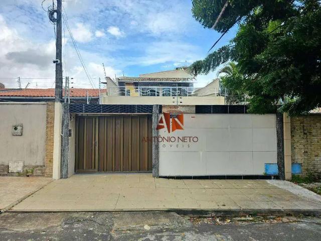 Casa venda em Região Geográfica Imediata de Fortaleza, Fortaleza