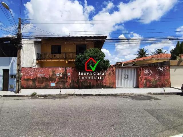 Casa venda em Região Geográfica Imediata de Fortaleza, Fortaleza
