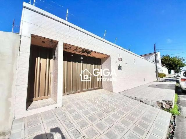 Casa venda em Região Geográfica Imediata de Fortaleza, Fortaleza