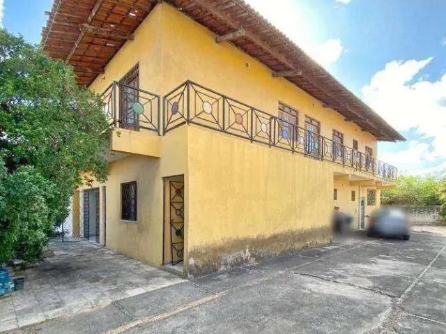 Casa venda em Região Geográfica Imediata de Fortaleza, Fortaleza