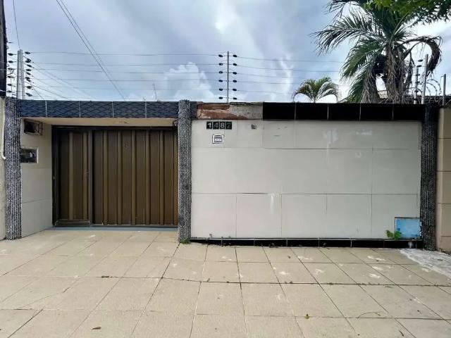 Casa venda em Região Geográfica Imediata de Fortaleza, Fortaleza