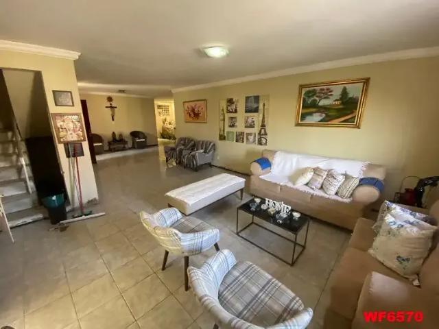 Casa venda em Região Geográfica Imediata de Fortaleza, Fortaleza
