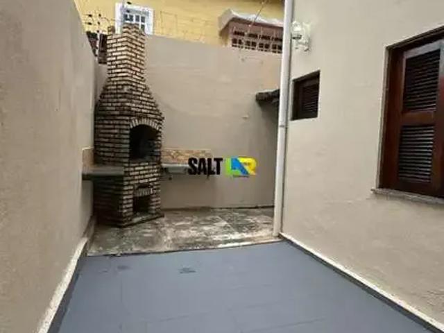 Casa venda em Região Geográfica Imediata de Fortaleza, Fortaleza