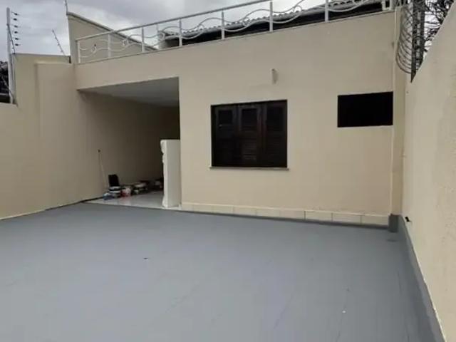 Casa venda em Região Geográfica Imediata de Fortaleza, Fortaleza