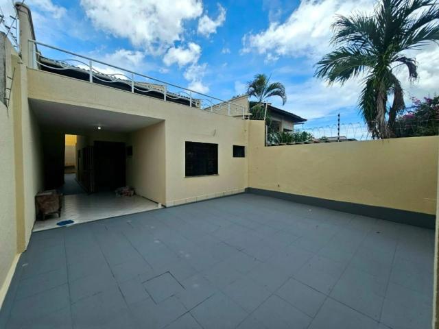 Casa venda em Jardim das Oliveiras, Fortaleza