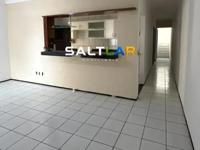 Casa venda em Região Geográfica Imediata de Fortaleza, Fortaleza