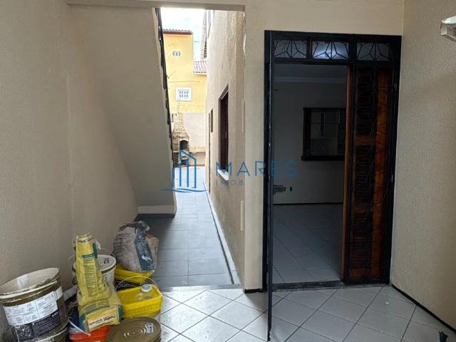 Casa venda em Jardim das Oliveiras, Fortaleza
