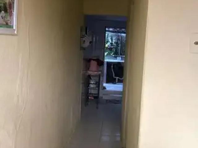 Casa venda em Região Geográfica Imediata de Fortaleza, Fortaleza