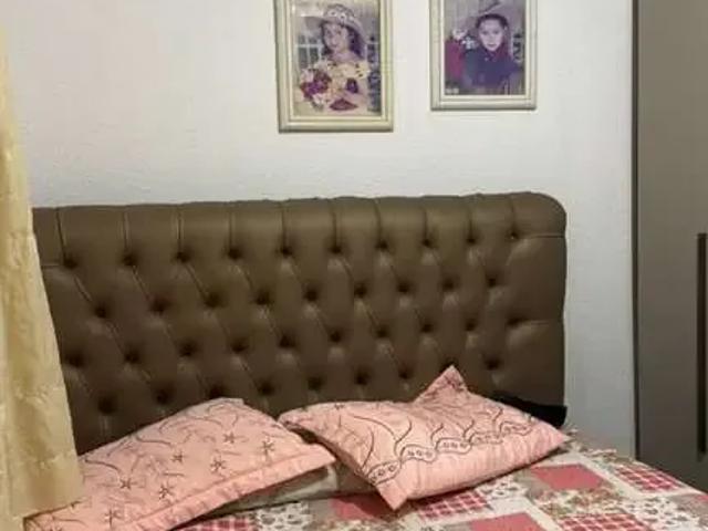Casa venda em Região Geográfica Imediata de Fortaleza, Fortaleza