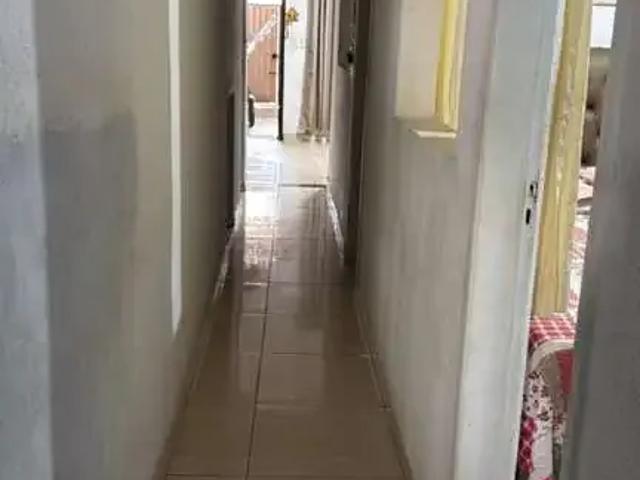 Casa venda em Região Geográfica Imediata de Fortaleza, Fortaleza