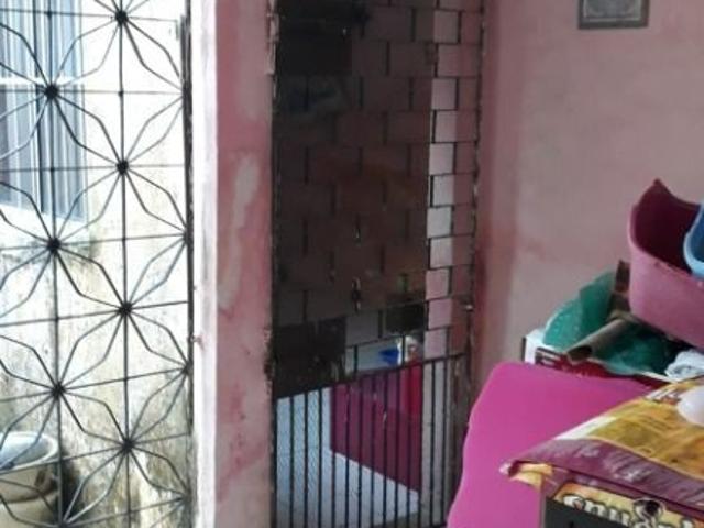 Casa venda em Região Geográfica Imediata de Fortaleza, Fortaleza