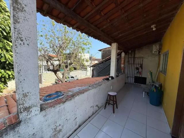 Casa venda em Região Geográfica Imediata de Fortaleza, Fortaleza