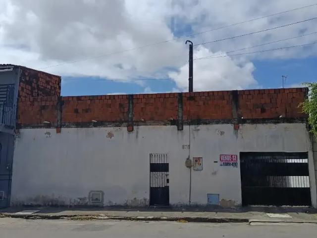 Casa venda em Região Geográfica Imediata de Fortaleza, Fortaleza