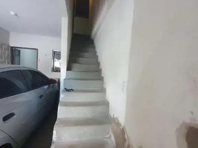 Casa venda em Região Geográfica Imediata de Fortaleza, Fortaleza