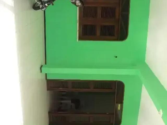 Casa venda em Região Geográfica Imediata de Fortaleza, Fortaleza