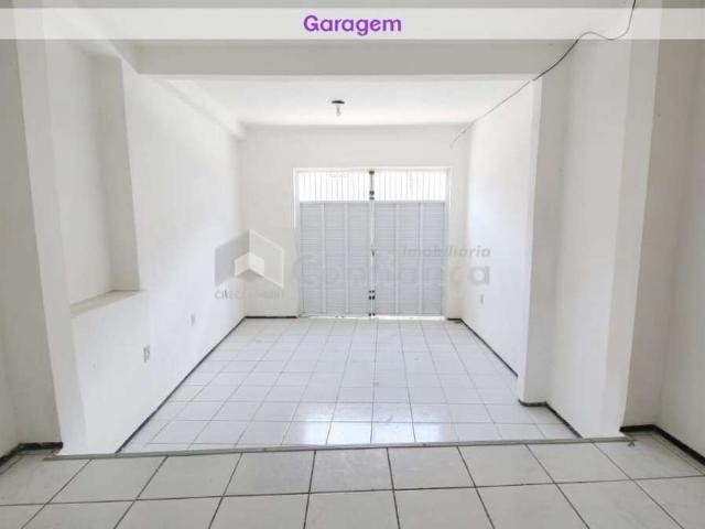 Casa venda em Região Geográfica Imediata de Fortaleza, Fortaleza