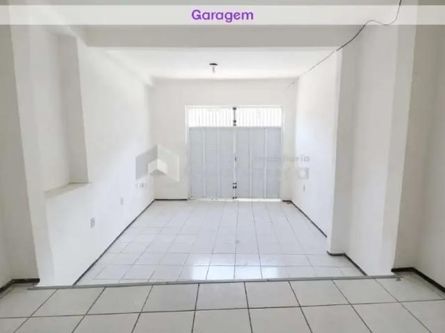 Casa venda em Região Geográfica Imediata de Fortaleza, Fortaleza