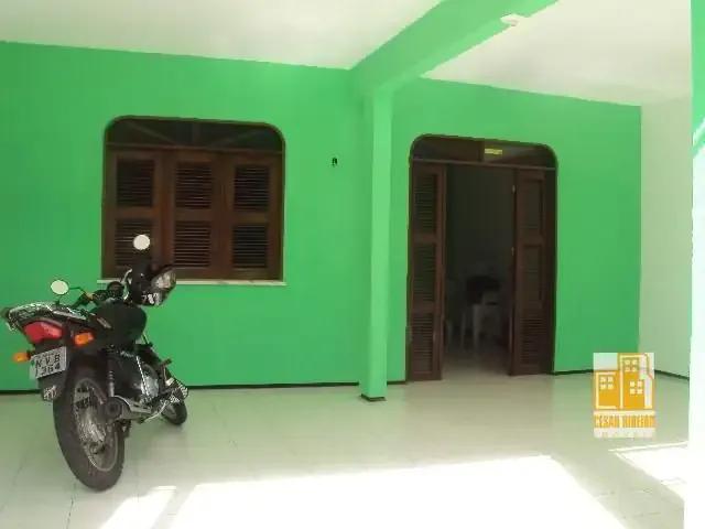 Casa venda em Região Geográfica Imediata de Fortaleza, Fortaleza