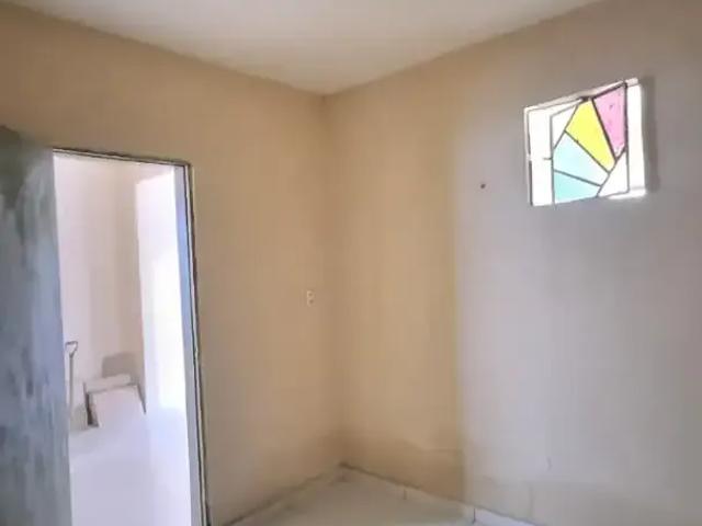 Casa venda em Região Geográfica Imediata de Fortaleza, Fortaleza