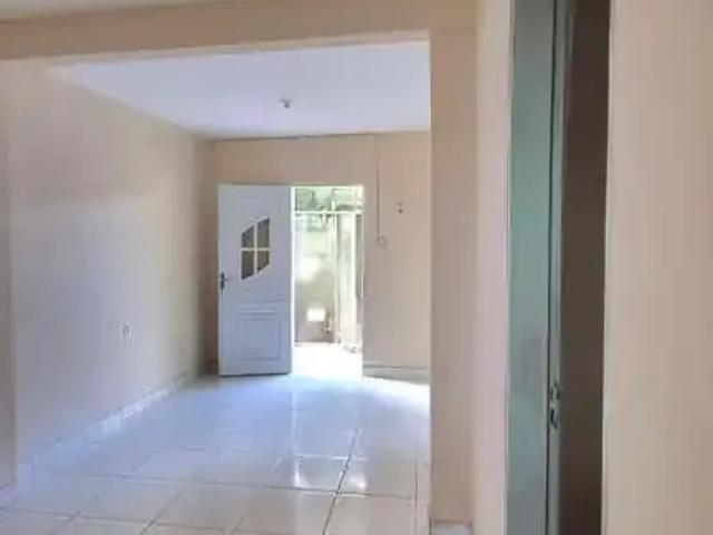 Casa venda em Região Geográfica Imediata de Fortaleza, Fortaleza