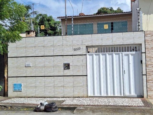 Casa venda em João XXIII, Fortaleza