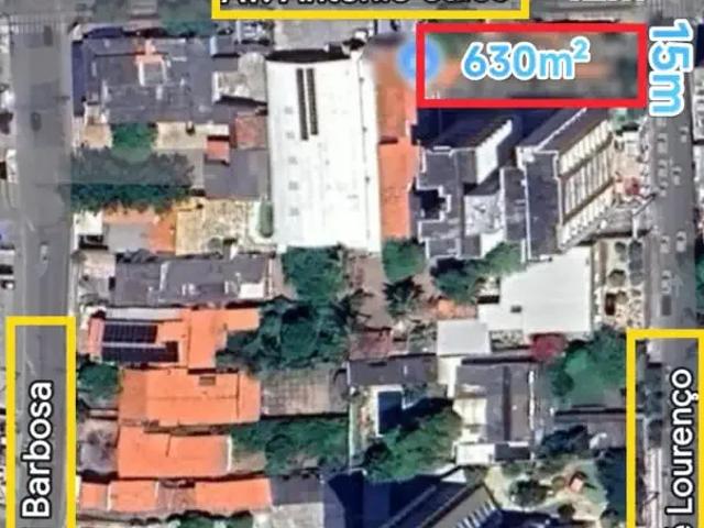 Casa venda em Região Geográfica Imediata de Fortaleza, Fortaleza