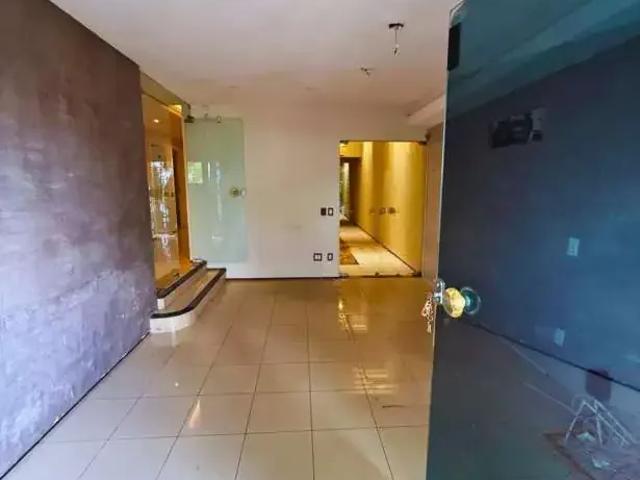 Casa venda em Região Geográfica Imediata de Fortaleza, Fortaleza