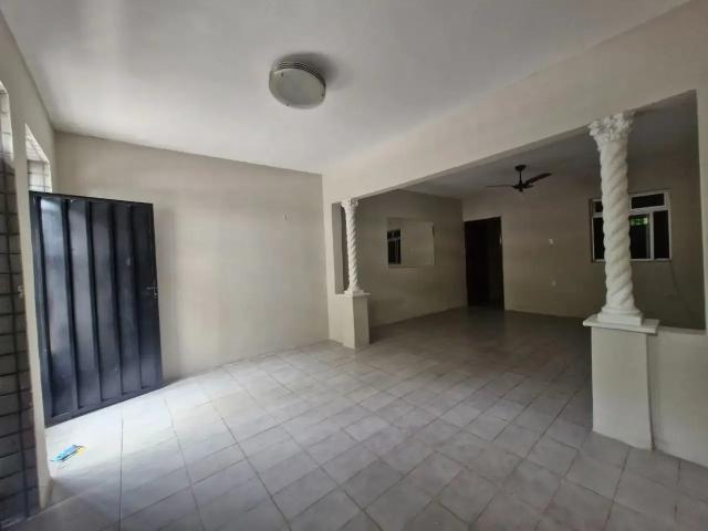 Casa venda em Região Geográfica Imediata de Fortaleza, Fortaleza