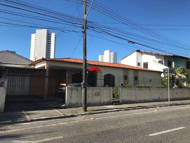 Casa venda em Região Geográfica Imediata de Fortaleza, Fortaleza
