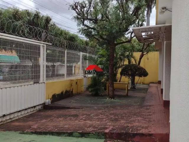 Casa venda em Região Geográfica Imediata de Fortaleza, Fortaleza