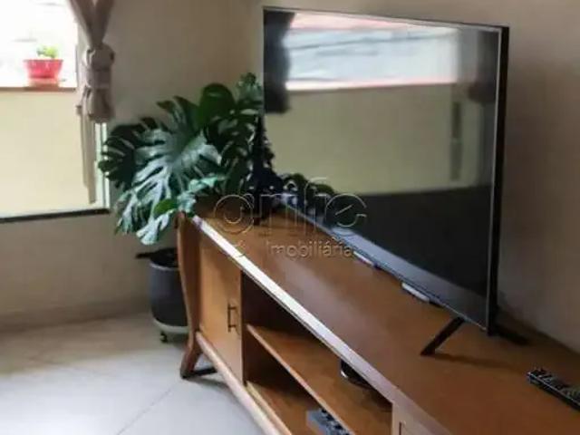Casa venda em Região Geográfica Imediata de Fortaleza, Fortaleza