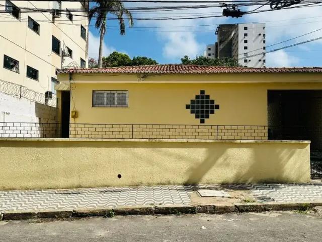 Casa venda em Fortaleza, Joaquim Távora