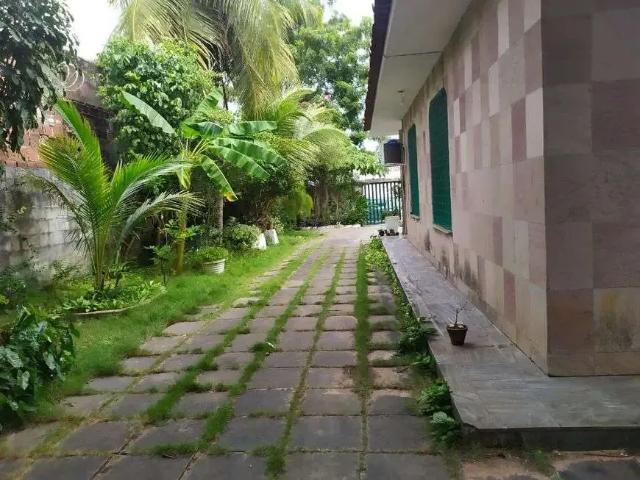 Casa venda em Região Geográfica Imediata de Fortaleza, Fortaleza